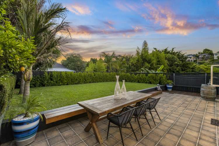 48 Bright Street Eden Terrace_19