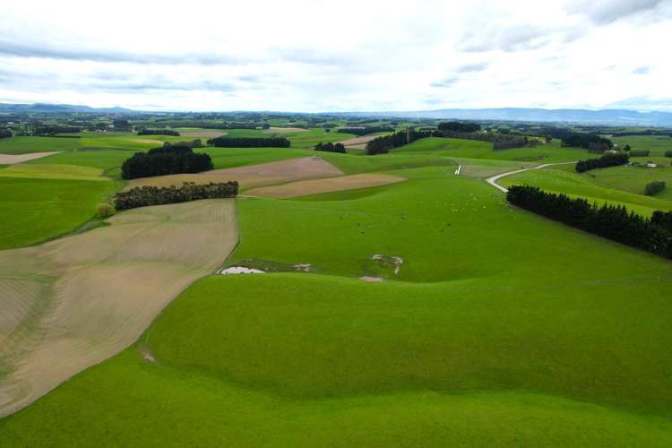 355 Clifton Road Clinton and Surrounds_25