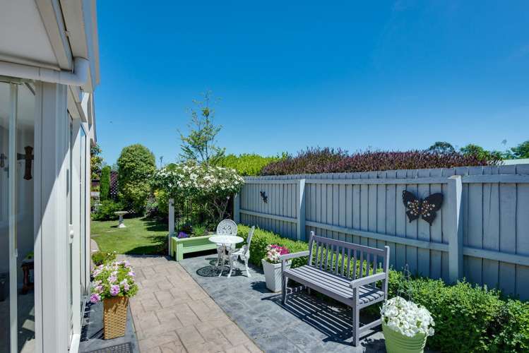 59 Queenspark Drive Parklands_9