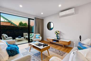 112B Hutchinson Avenue_3