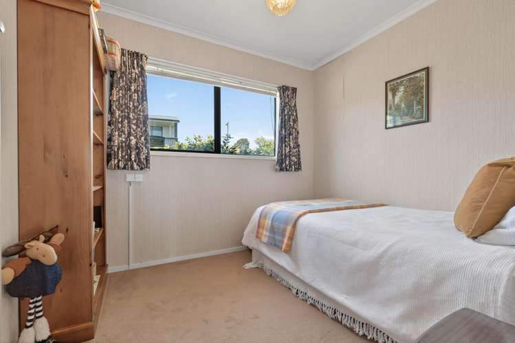 84 Town Point Road Maketu_8