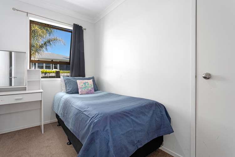 157 James Street Whakatane_15