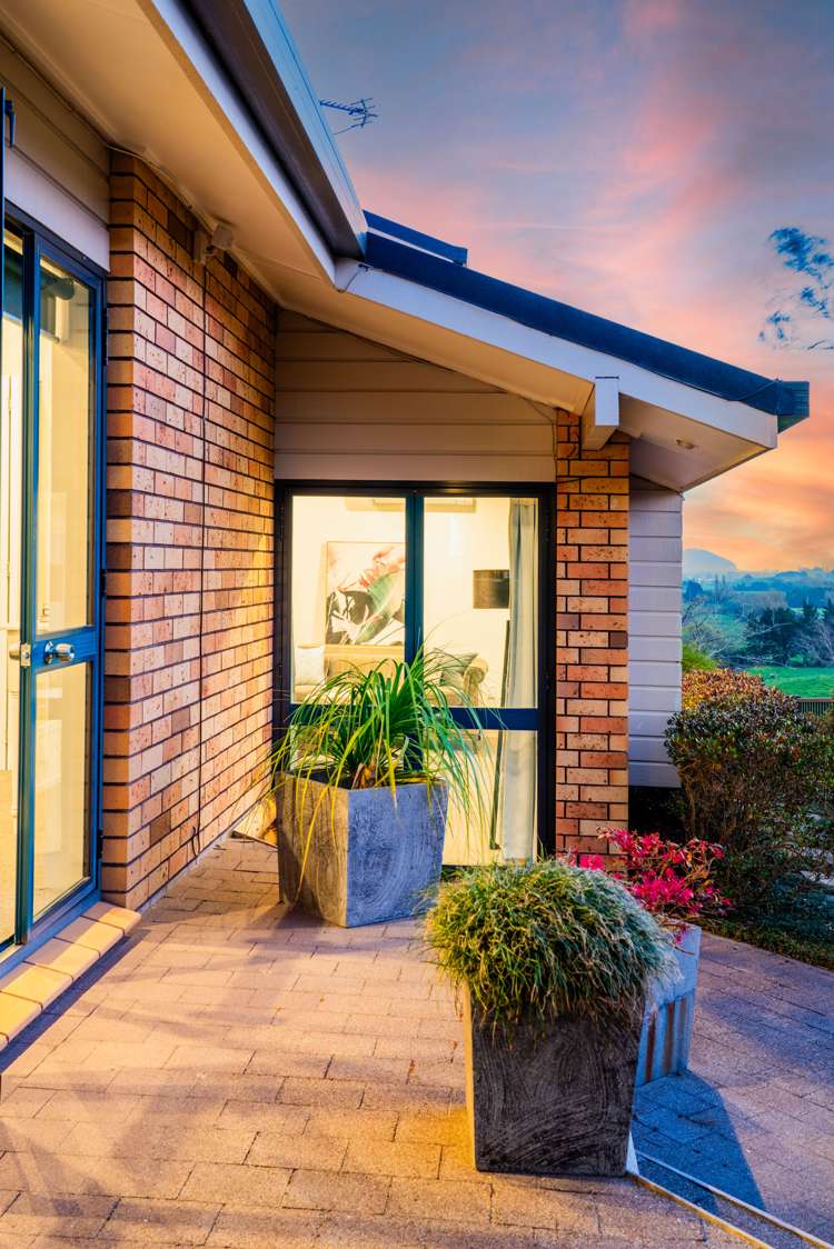 394 Wallace Terrace Te Awamutu_30