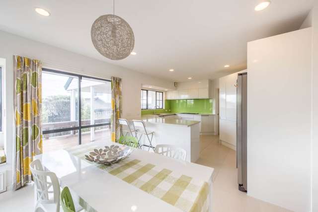 Goldfinch Rise Unsworth Heights_4