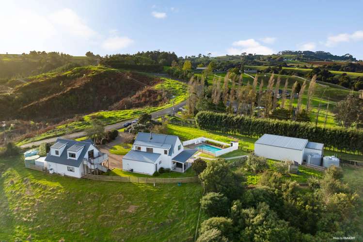 107 Cameron Town Road Pukekohe_25