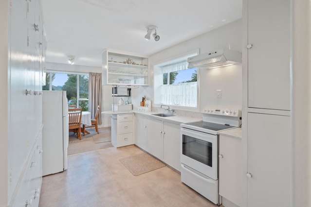 51 West-Watson Avenue Hillmorton_2