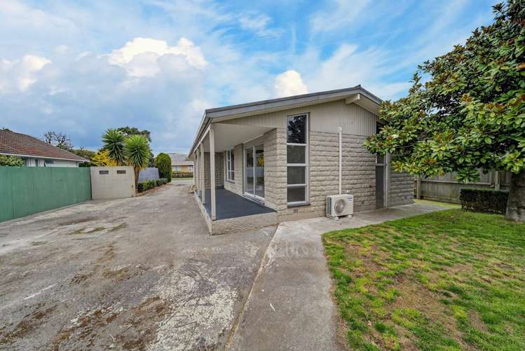 3 Claymore Street Woolston_20