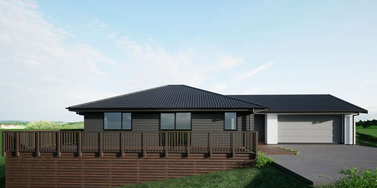 Lot 4 27 Tamihana Avenue_1