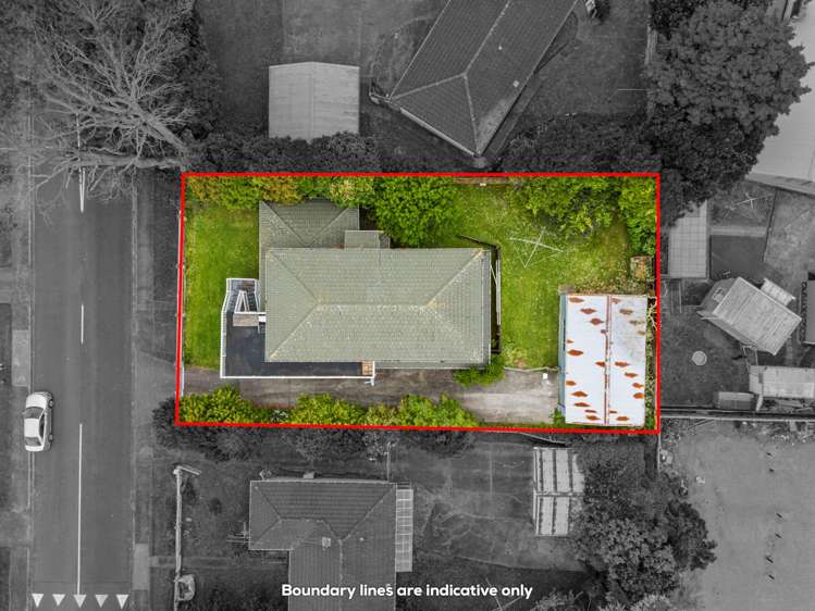 169 Chichester Drive Rosehill_14