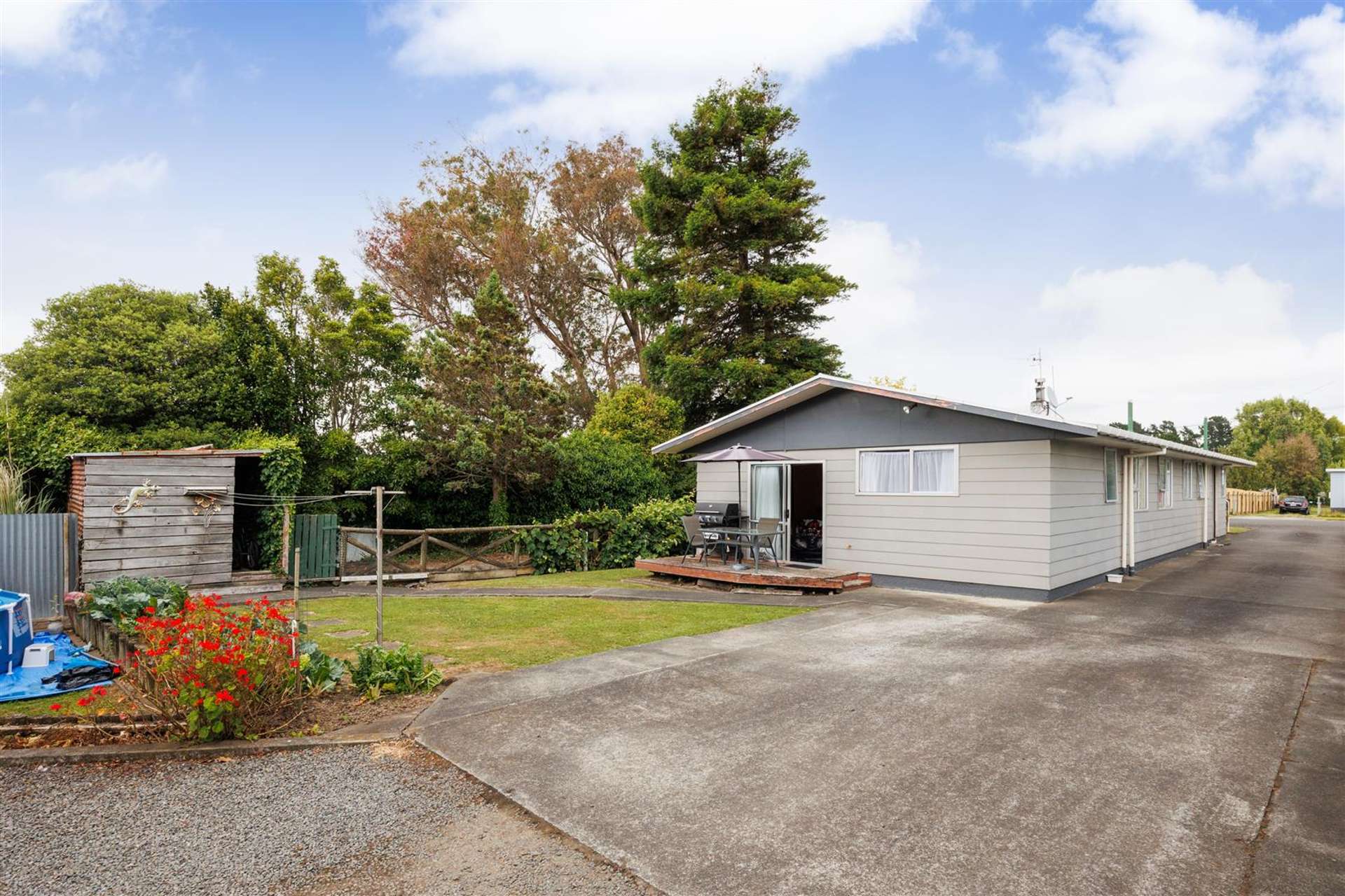 19 Alexandra Street Marton_0