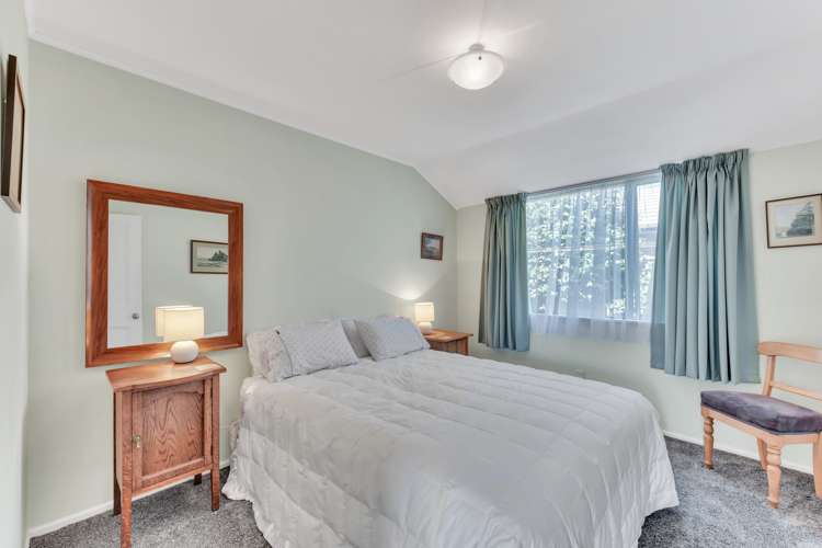 11 Ashbury Street Stoke_13