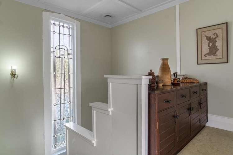 17 Entrican Avenue Remuera_12