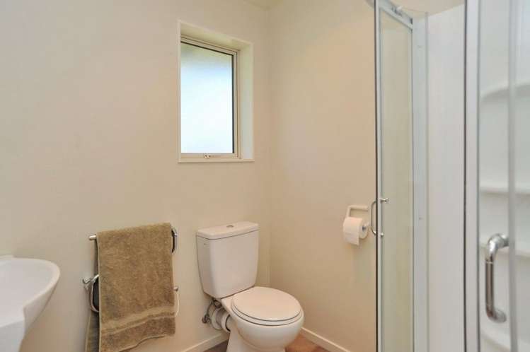 3/46 Staveley Street Avonhead_9