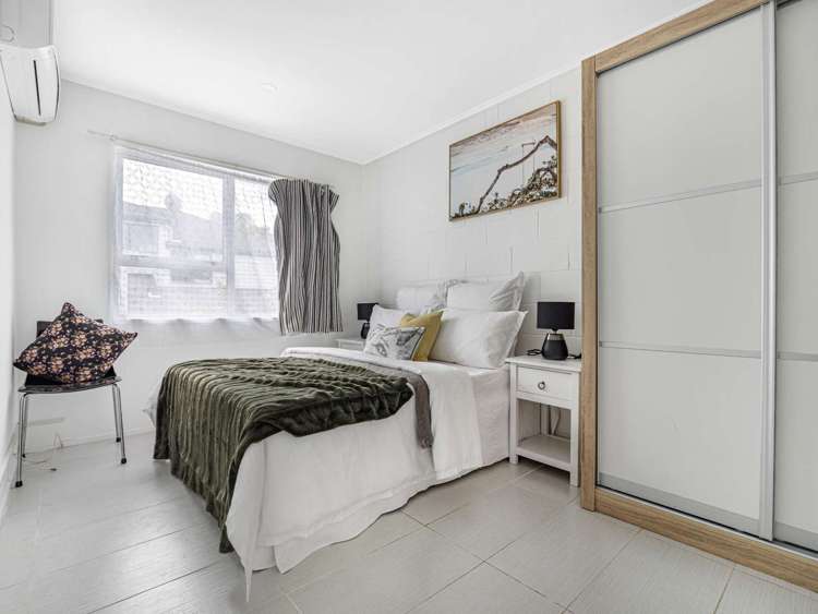 3/85 Taumata Road Sandringham_12