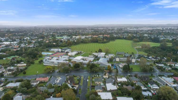 26 Bankwood Road Chartwell_18