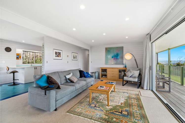 292 Cullen Road Waipu_14