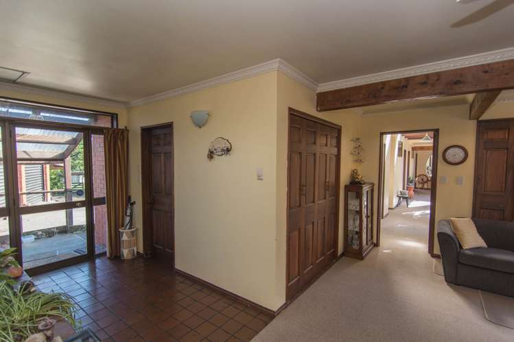 332 Landsborough Road Otipua Creek_6