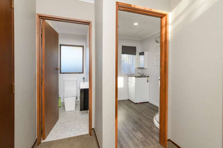 103A Linton Street West End_16