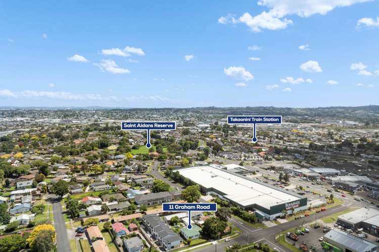 11 Graham Road Conifer Grove_8