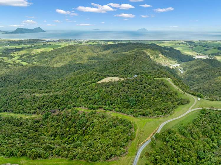 507 Prescott Road Ruakaka_15