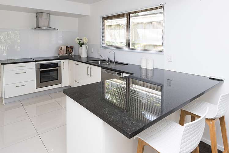 9a Luplau Crescent Cockle Bay_7