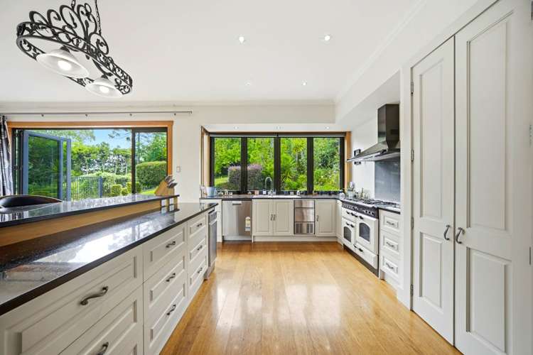 10 Bristol Road Whenuapai_5