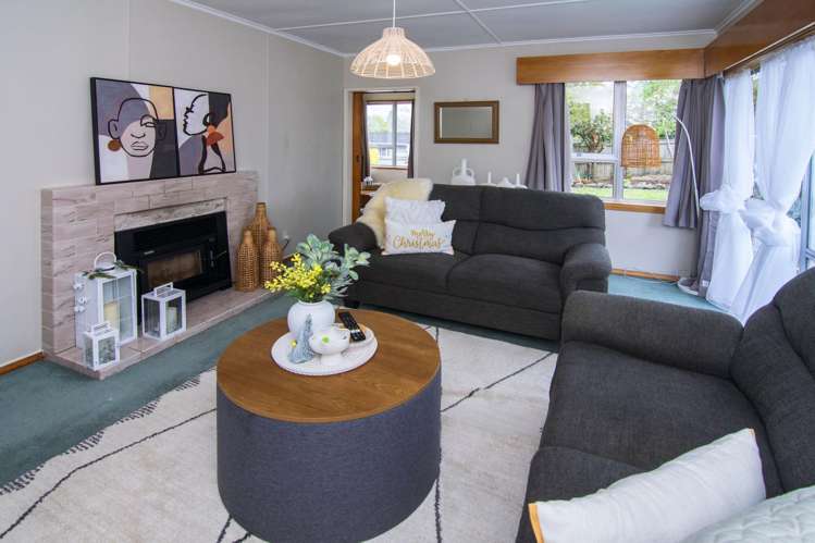 88 Opaki Road Masterton_5