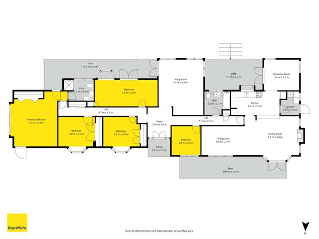 407 Redoubt Road Totara Park_1