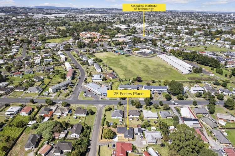 25 Eccles Place Otara_20