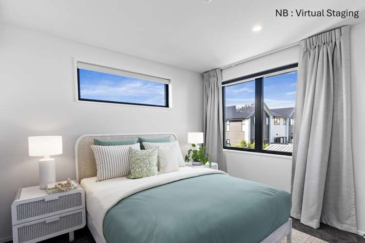 6/18 Whiteleigh Avenue Addington_6
