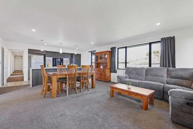 43 Masefield Drive Rolleston_2