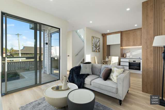 2/26 Ingram Street Papakura_3