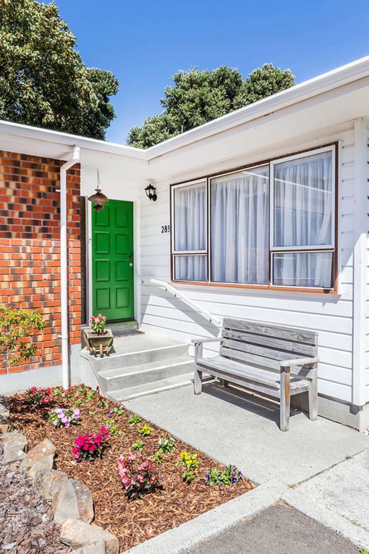 283 Darlington Road Miramar_1