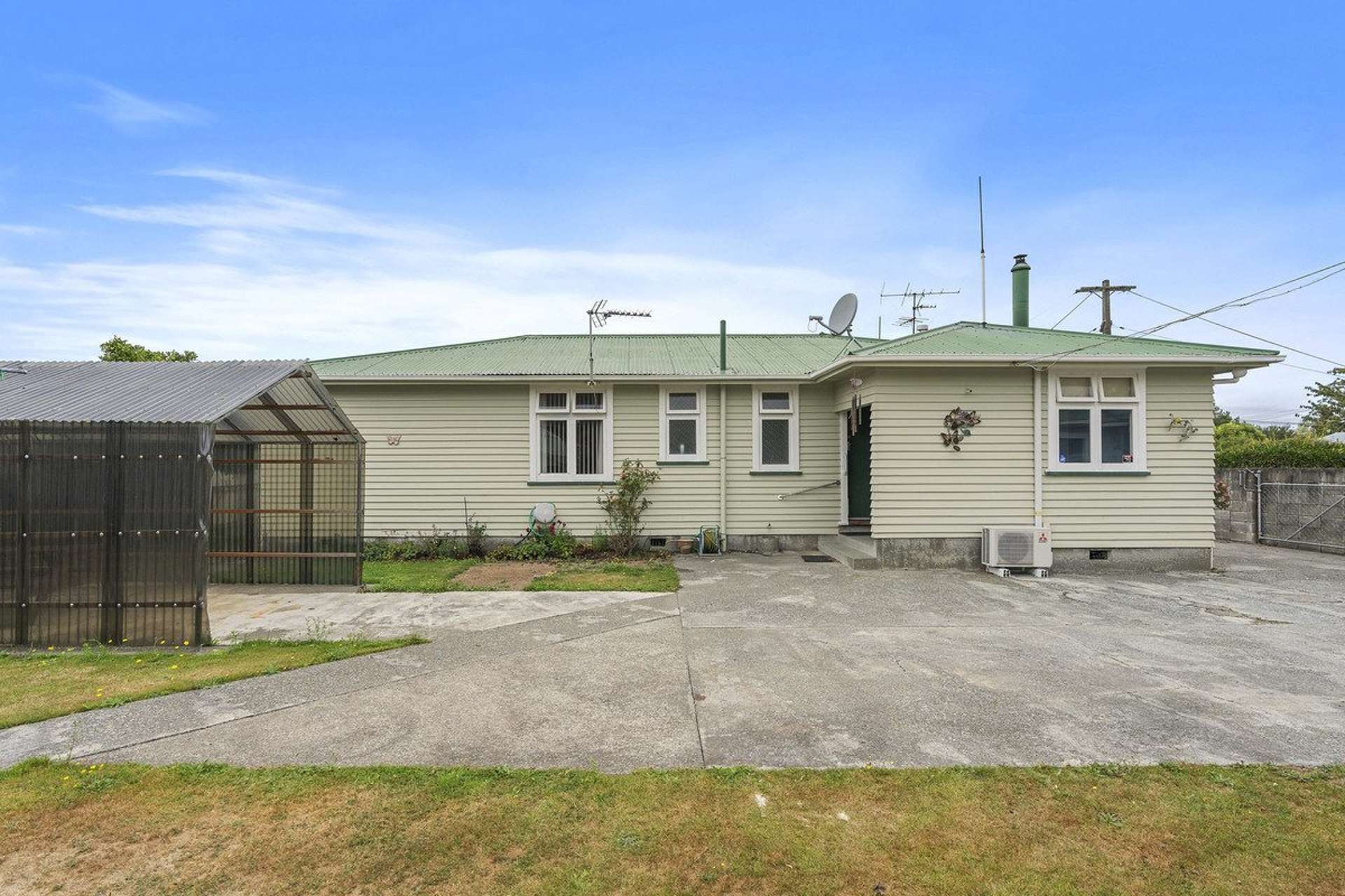 8 Solway Street Masterton_0