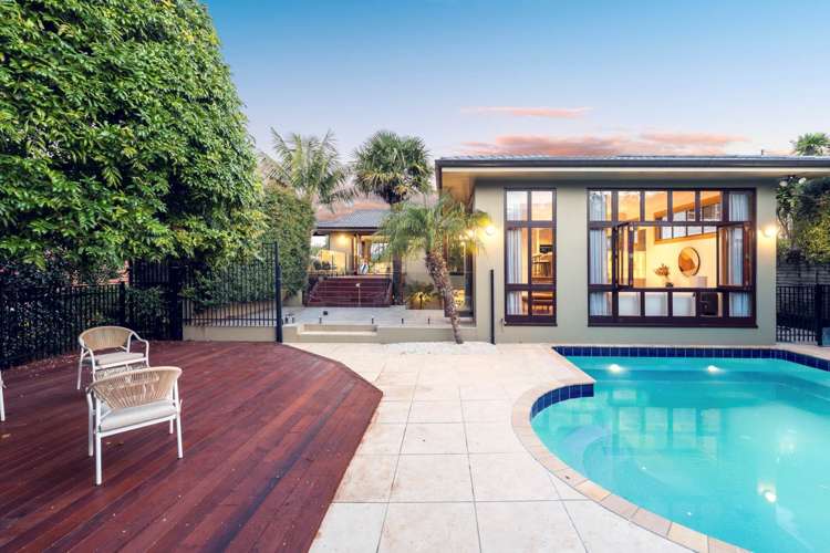 99 Orakei Road_3