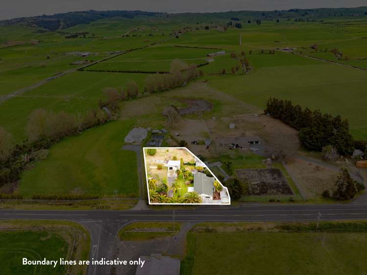 2712 Tahuna-Ohinewai Road Tahuna_23