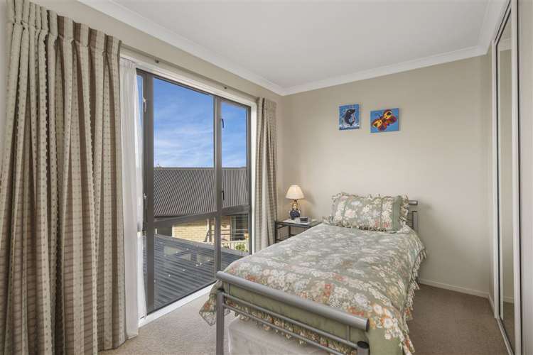 71 Longspur Avenue Wigram_7