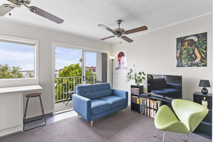 1E Caroline Street St Marys Bay_4