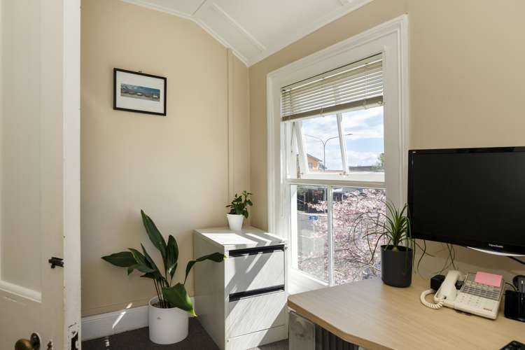 94 Nile Street Nelson City_8