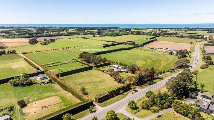 49 Ashworths Road Amberley_24