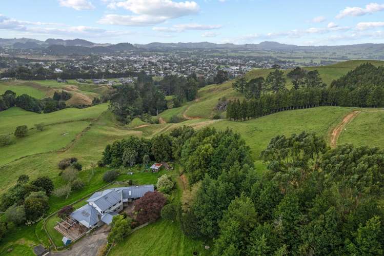 131 Thorne Rd Waihi_57