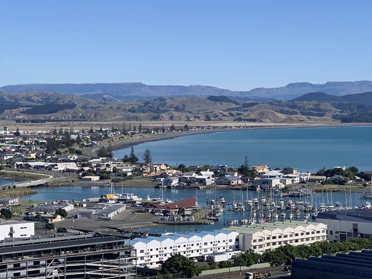 1/22 Hospital Terrace Hospital Hill_1