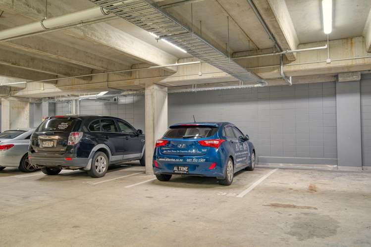 9G/38 Khyber Pass Road Grafton_8