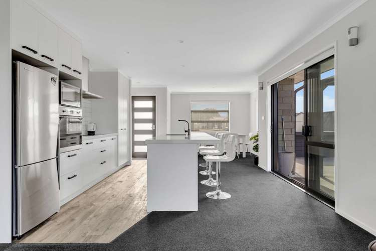 54 Tamapahore Boulevard Papamoa_6