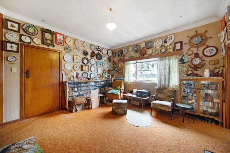 37 Jellicoe Avenue Tuakau_8