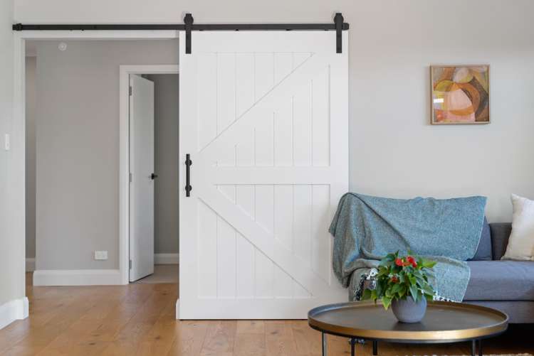 60 John Gill Road Cockle Bay_21