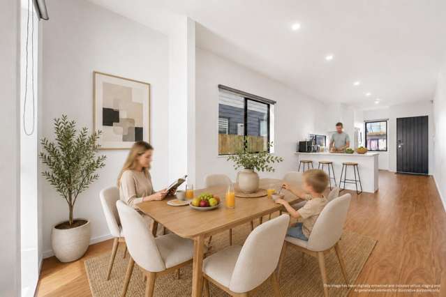 9 Kairakau Street Takanini_2