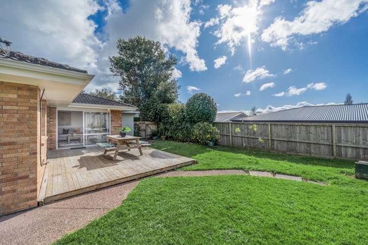 62 Gossamer Drive Pakuranga Heights_13