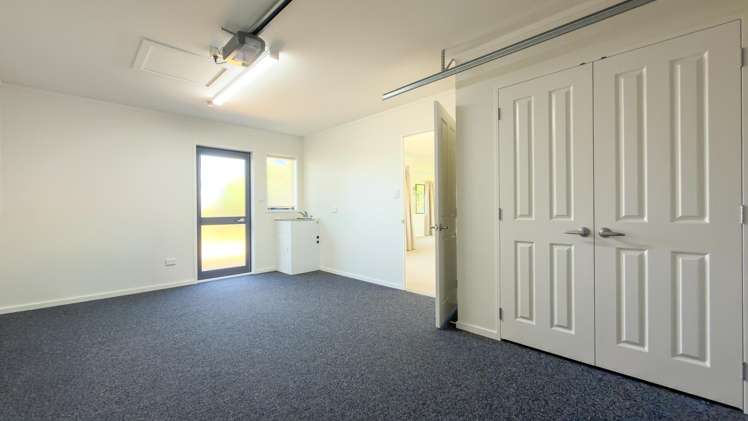 27 Rangiura Place Putaruru_11