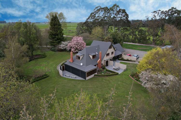 287 Gibson Road Peebles_22